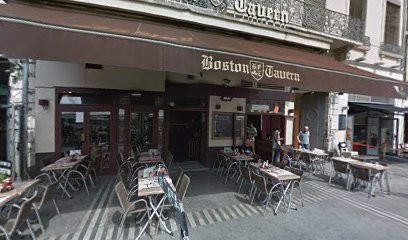 Marie-Pierre Micolle, Psychothérapeute à Lyon 01