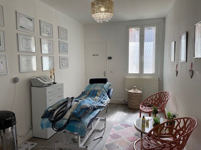 Cabinet Ruth Uzzan, Psychothérapeute à Villers-Cotterêts