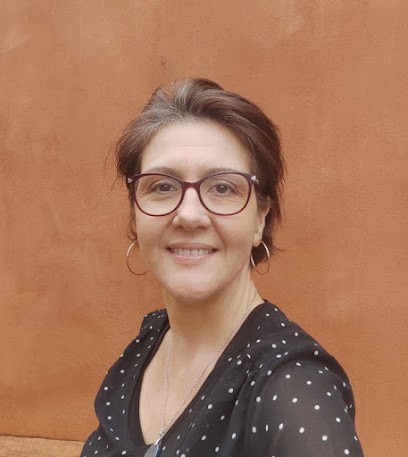 Anne Krawczyk Psy, thérapie analytique, Pézenas, Psychothérapeute à Pézenas