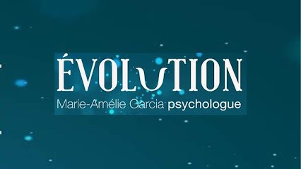 Garcia Marie Amélie, Psychologue à Porto-Vecchio