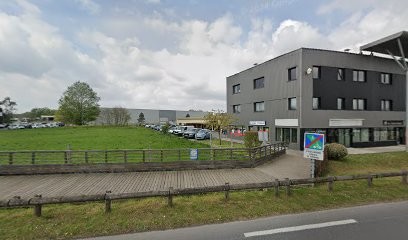 Aurélie Périou Psychologue, Psychologue à Martillac