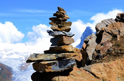 Marie-Pierre CALS Psychologue Igny Massy Palaiseau, Psychologue à Igny