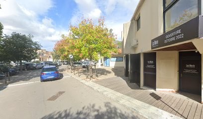 ADPsy, Psychologue à Saint-Jean-de-Védas