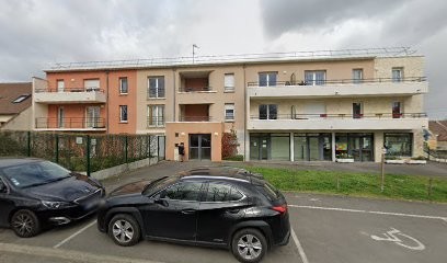 Audrey Ventura - Psychologue, Psychologue à Mours