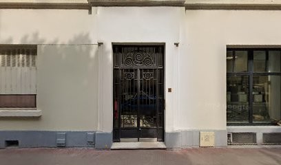 Bachelard Claire, Psychothérapeute à Levallois-Perret