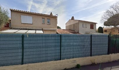 Psychologue Frejus - Anaëlle Espitalier Noël, Psychologue à Fréjus