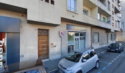 Hernandez ysidora, Psychothérapeute à Aubagne