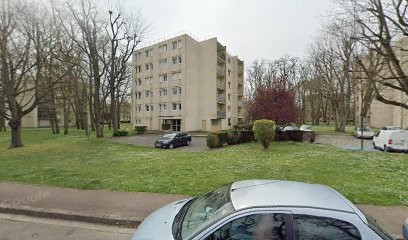 Gestalt thérapies Antoine SEEVAGEN, Psychothérapeute à Verneuil-sur-Seine