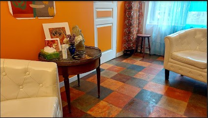 Daniele KOHN - Psychologue à Fresnes, Psychologue à Fresnes