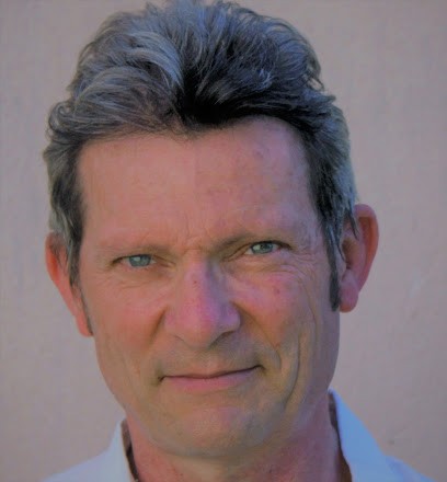 Martin Toulotte - Psychanalyste, Psychanalyste à Argelliers