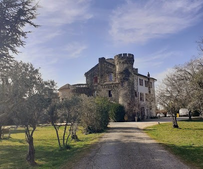 Granier Lionel Gestalt Praticien ( Gestalt Thérapie Humaniste Avignon Le Pontet ), Psychothérapeute au Pontet