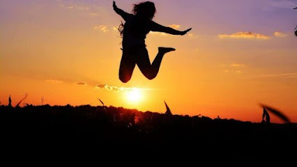 Anaïs Fanget, Psychothérapeute à Lyon 04