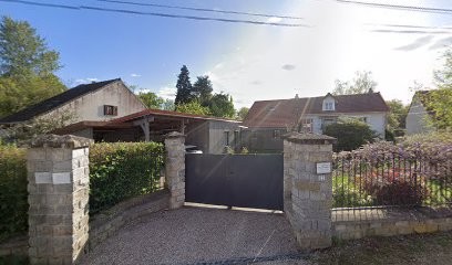 ANIC BRIONNE SOPHROLOGUE, Psychothérapeute à Samois-sur-Seine