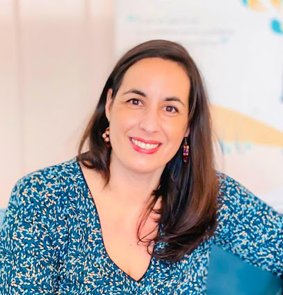 Laetitia Darnis - Psychothérapie Enfants, Adolescents, Adultes, Couples, Familles Psychothérapeute à Anglet