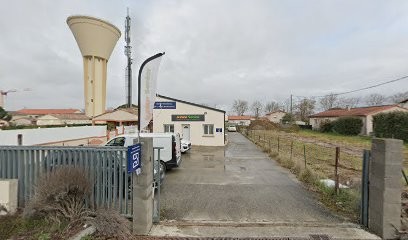 Nadia OLIVERA, Psychologue à Mondonville