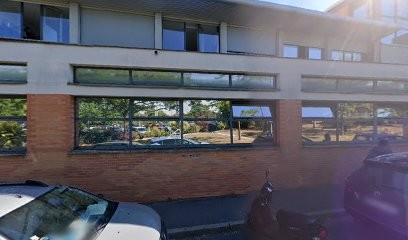 Nathalie Delhaise & Marie Nieuviaert, Psychologue à Sartrouville