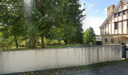 Monique Salaun - Psychologue, Psychologue au Faou