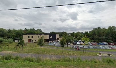 Véro LE BOUEDEC, Psychothérapeute à Duclair