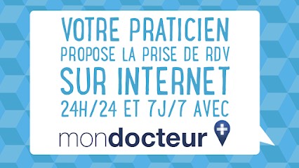 Psychologie Psychothérapie Sophrologie Niloufar BIORT, Psychologue à Courcouronnes