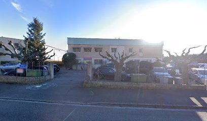 Art-thérapeute Sara Oliveira, Psychothérapeute à Venelles