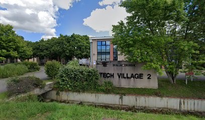 Mourgues Sylvia, Psychologue à Ramonville-Saint-Agne