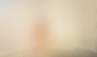 M. Louis Marie BLANDIN - Psycho pratictien, Psychothérapeute à Issy-les-Moulineaux