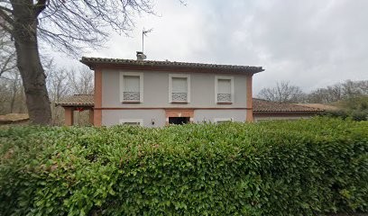 Pursey Natassa, Psychologue à Seilh