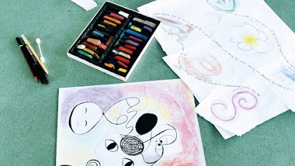Art-thérapie Brumath, Christelle Lach - un Voyage vers Soi, Psychothérapeute à Brumath