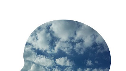 Alice Davoine, Psychologue à Saint-Grégoire