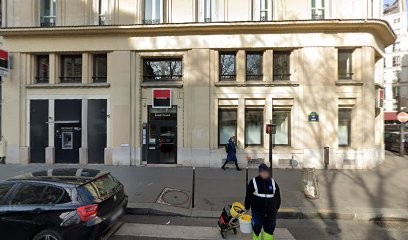 Sarah Falzon, Psychothérapeute à Paris 01