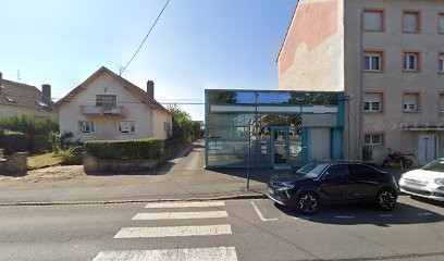 Pôle Equilibre&Santé de Thionville/Yutz | Cabinet de Psychologie, Psychologue à Yutz
