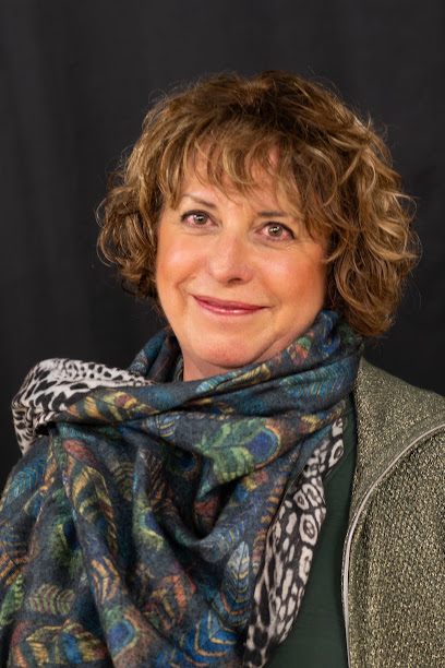 Deffarges Martine Psychanalyste à Pessac