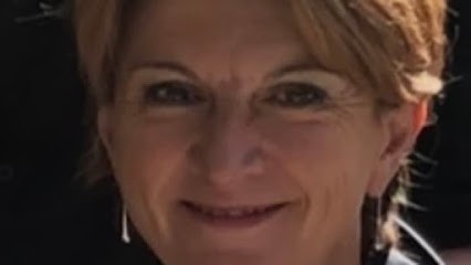 Beatrice LAHALLE - psychologue, Psychologue à Saint-Cyr-sur-Loire