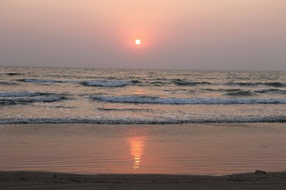 Marie Laurence PARINET ROCAGEL - Psychothérapeute-Psychanalyste Adeli 750012734, Psychothérapeute à Louveciennes