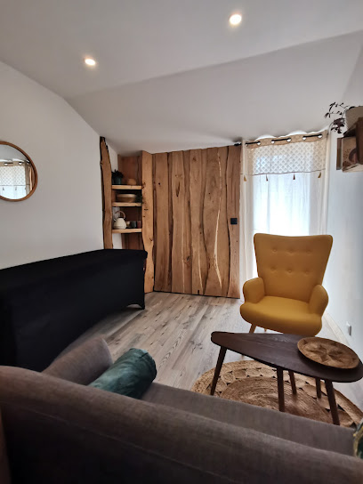 Ma Parenthèse Bien-Être Sophrologie Et Massages, Psychothérapeute à Bourdeilles