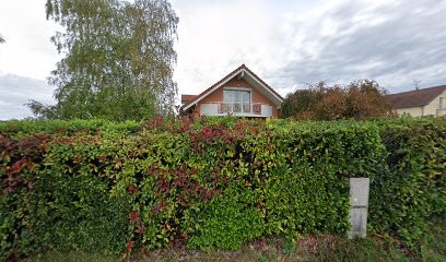 Coaching de vie, Psychologue à Messery