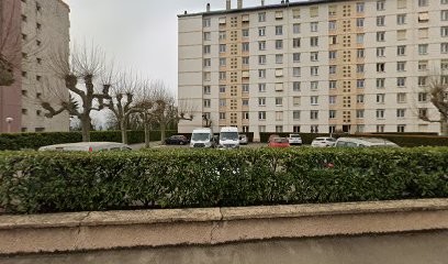 PSYLIANCE, Psychologue à Caluire-et-Cuire