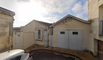 Sophie BARDINET Psychothérapeute - Cabinet de psychothérapie, Psychothérapeute à Bègles