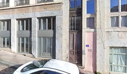 Le Bihan-Schmidt Marylène, Psychothérapeute à Lyon 01