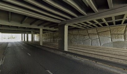 Innovaboost, Psychothérapeute à Saint-Herblain