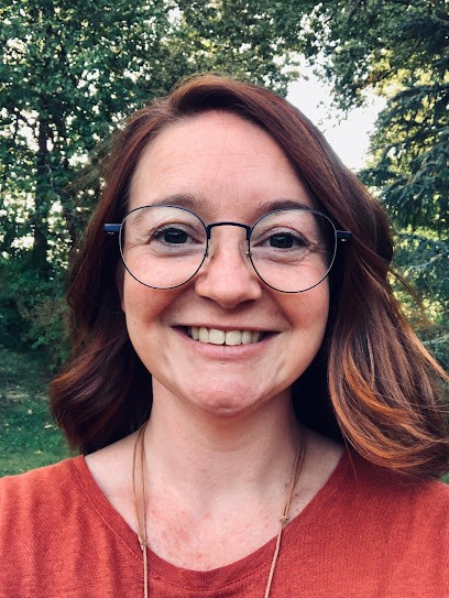 Florie ROSEAU Psychologue Adulte Enfant Ado Lapeyrouse Fossat, Psychologue à Lapeyrouse-Fossat