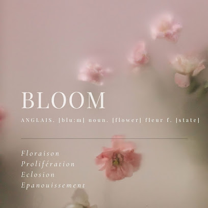 Bloom Therapy By Anne-Sophie De Bruyne, Thérapeute De Couple, Psychothérapeute à Noyelles-lès-Seclin