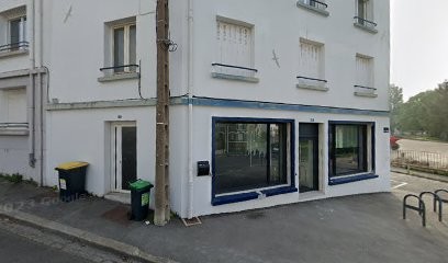 Lucie Valton - Psychologue clinicienne psychothérapeute, Psychologue à Lorient