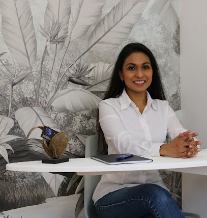 Cabinet De Psychologie Varsha Maïda, Psychologue au Chesnay