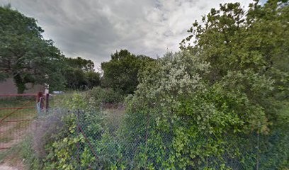 Aide psychologique - Véronique Gagnor, Psychothérapeute à Seillons-Source-d'Argens