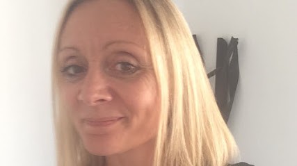 Annie Alves Da Costa Bicz, Psychologue à Heillecourt