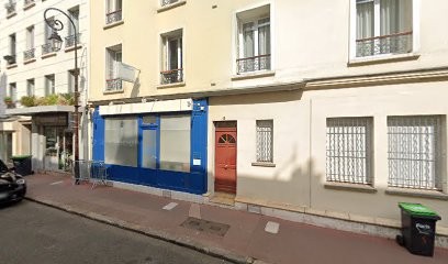 Jourde Didier, Psychothérapeute à Charenton-le-Pont