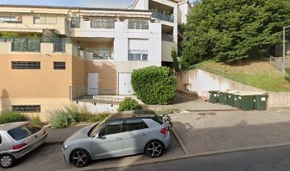 Tout part de toi - Emilie TREYNET psychothérapie - praticienne gestalt, Psychothérapeute à Francheville