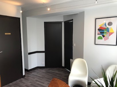 Beatrice Petit, Psychologue à Thue et Mue