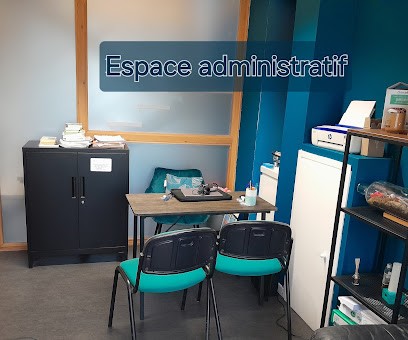 Alexandra Madelon ~ Psychologue Tourcoing, Psychologue à Tourcoing